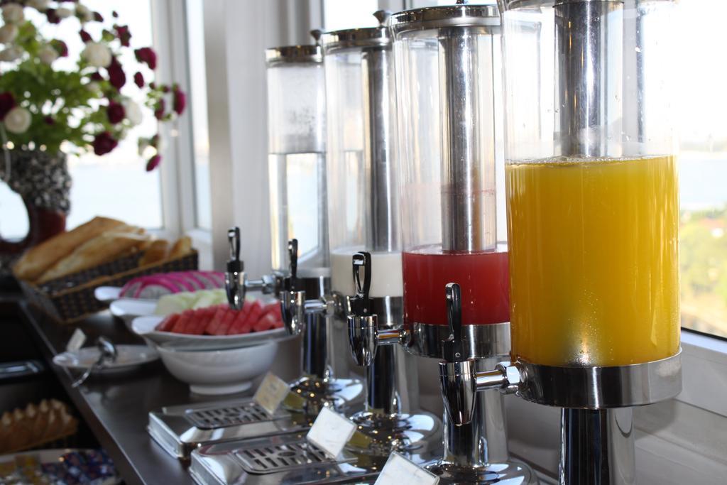האנוי West Lake Home Hotel & Spa מראה חיצוני תמונה
